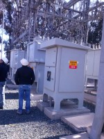 /album/fotogaleria/visitando-ssee-4-jpg/